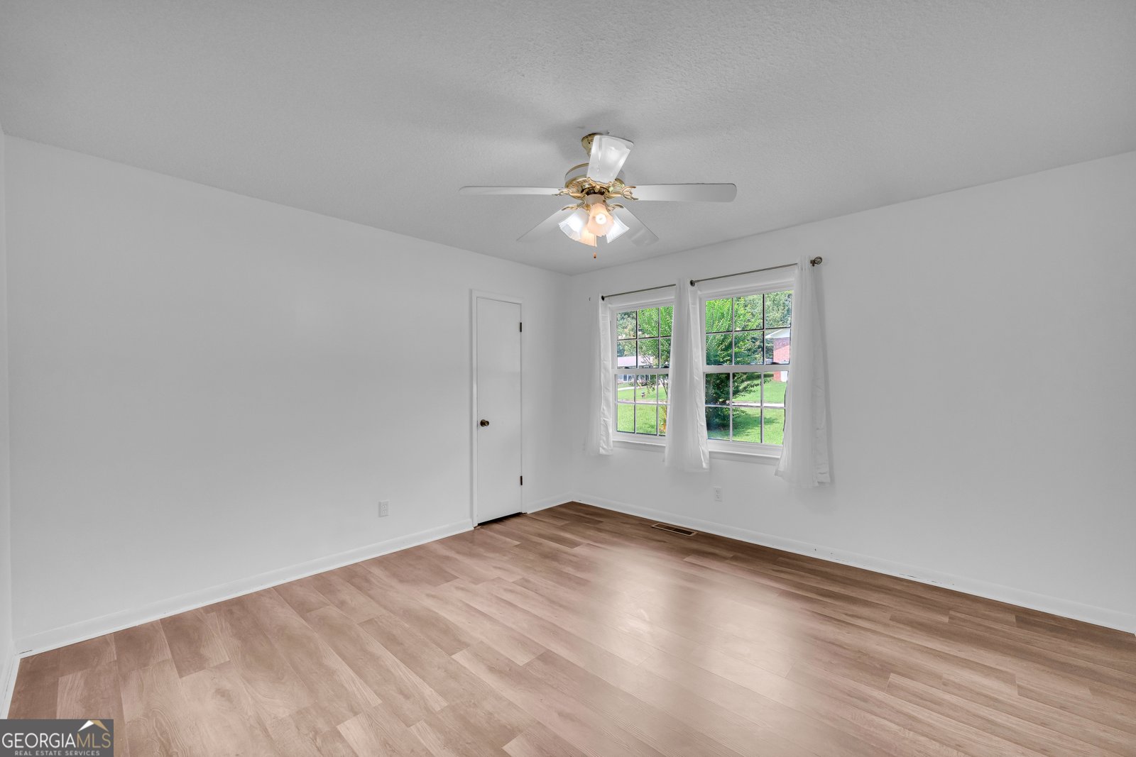 117 Green Valley Drive Toccoa - Photo 19