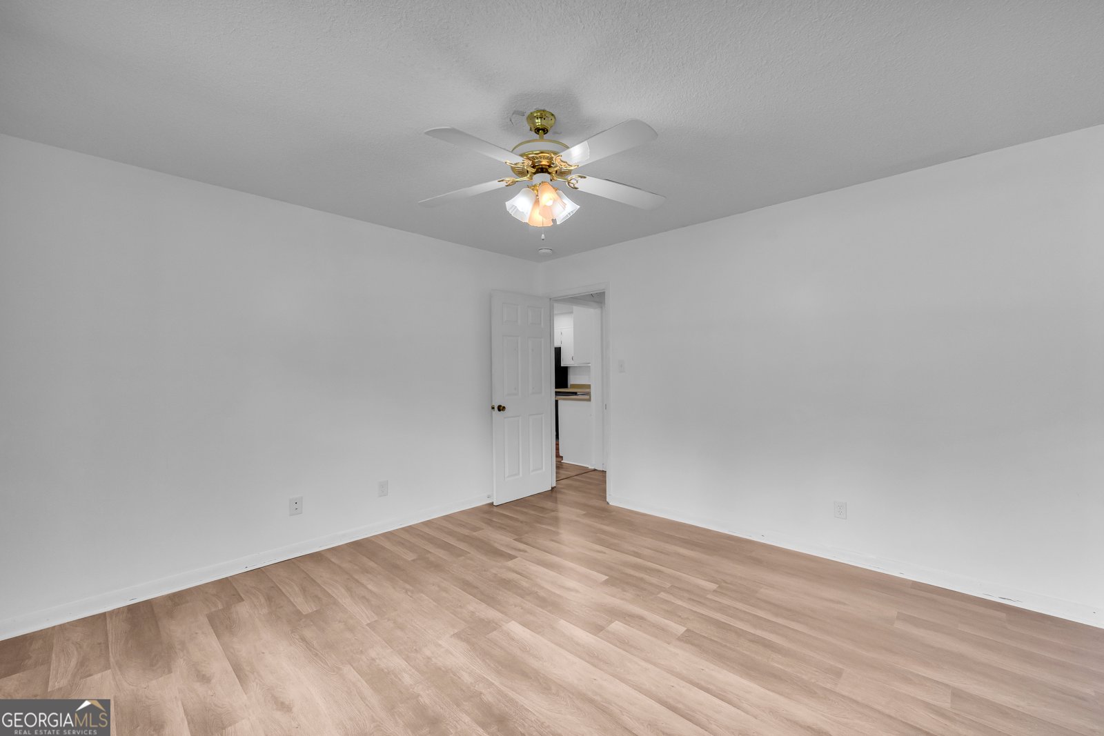 117 Green Valley Drive Toccoa - Photo 20
