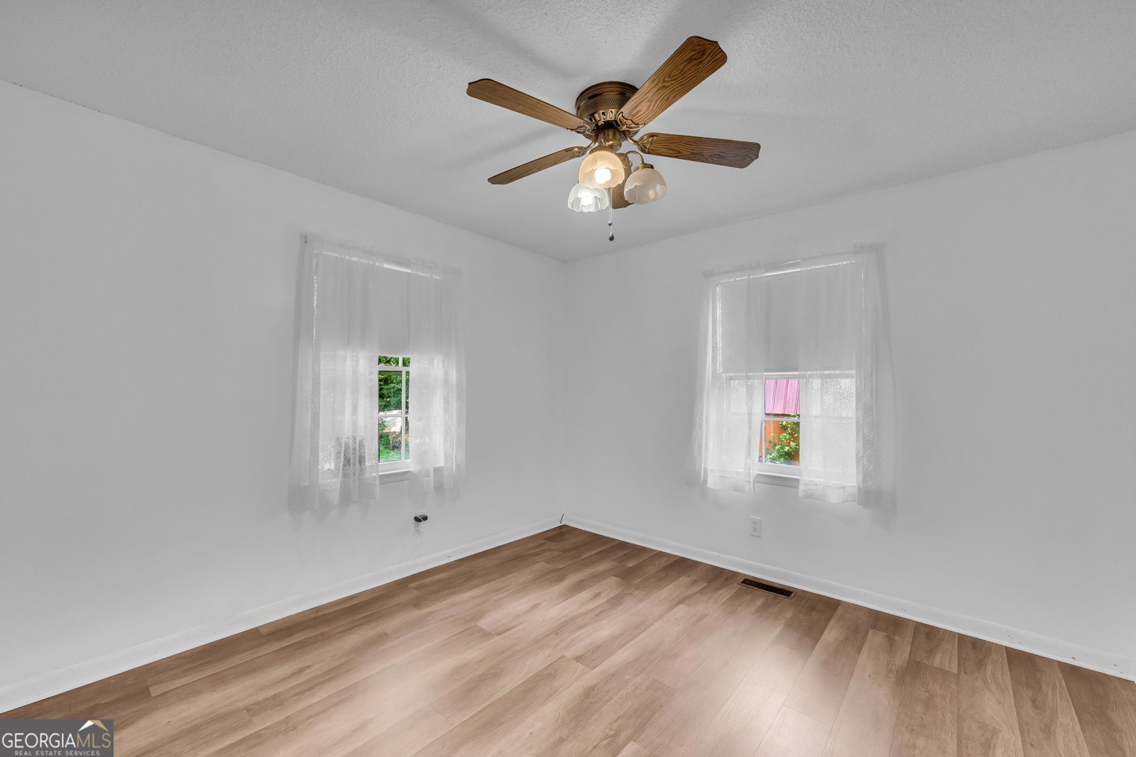 117 Green Valley Drive Toccoa - Photo 22