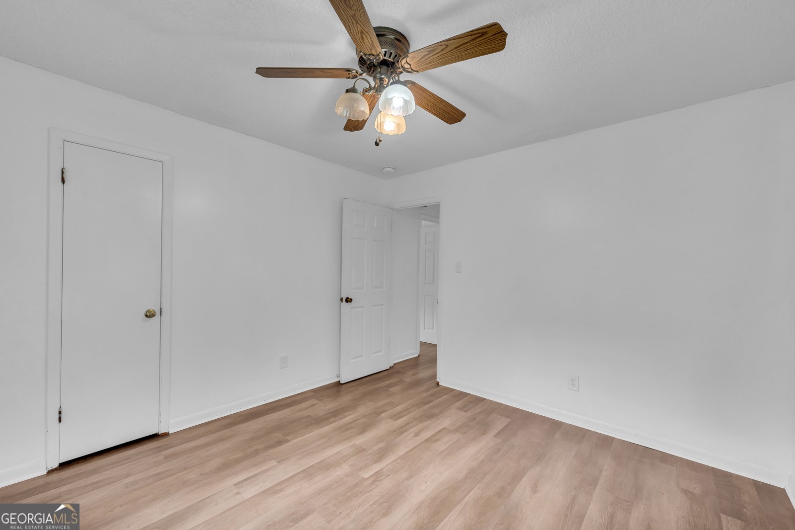 117 Green Valley Drive Toccoa - Photo 23