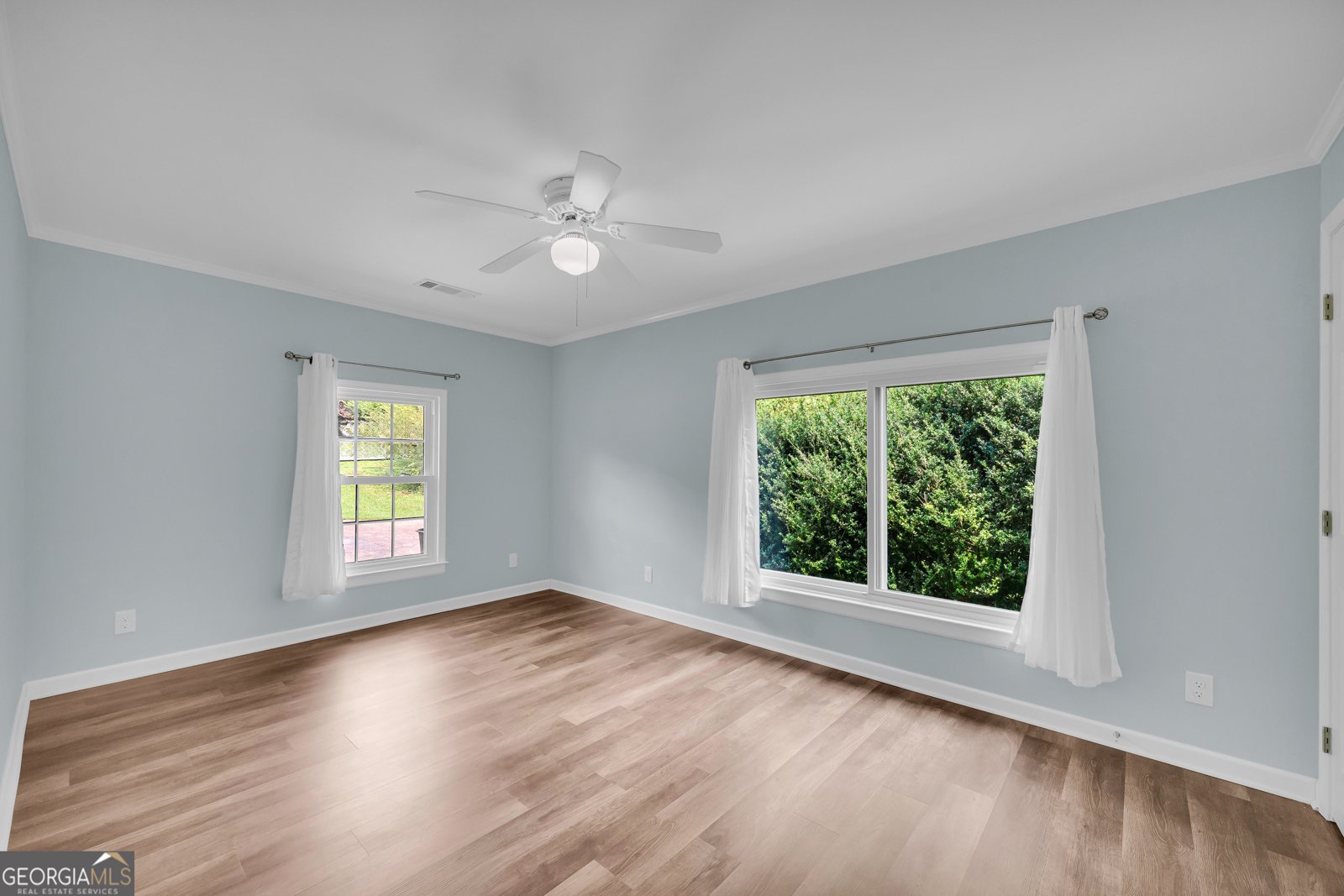 117 Green Valley Drive Toccoa - Photo 30