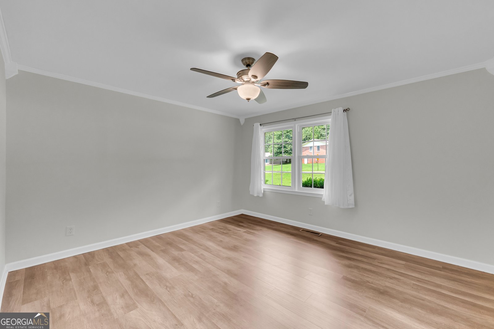 117 Green Valley Drive Toccoa - Photo 33