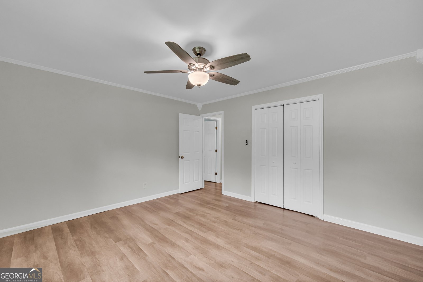 117 Green Valley Drive Toccoa - Photo 34