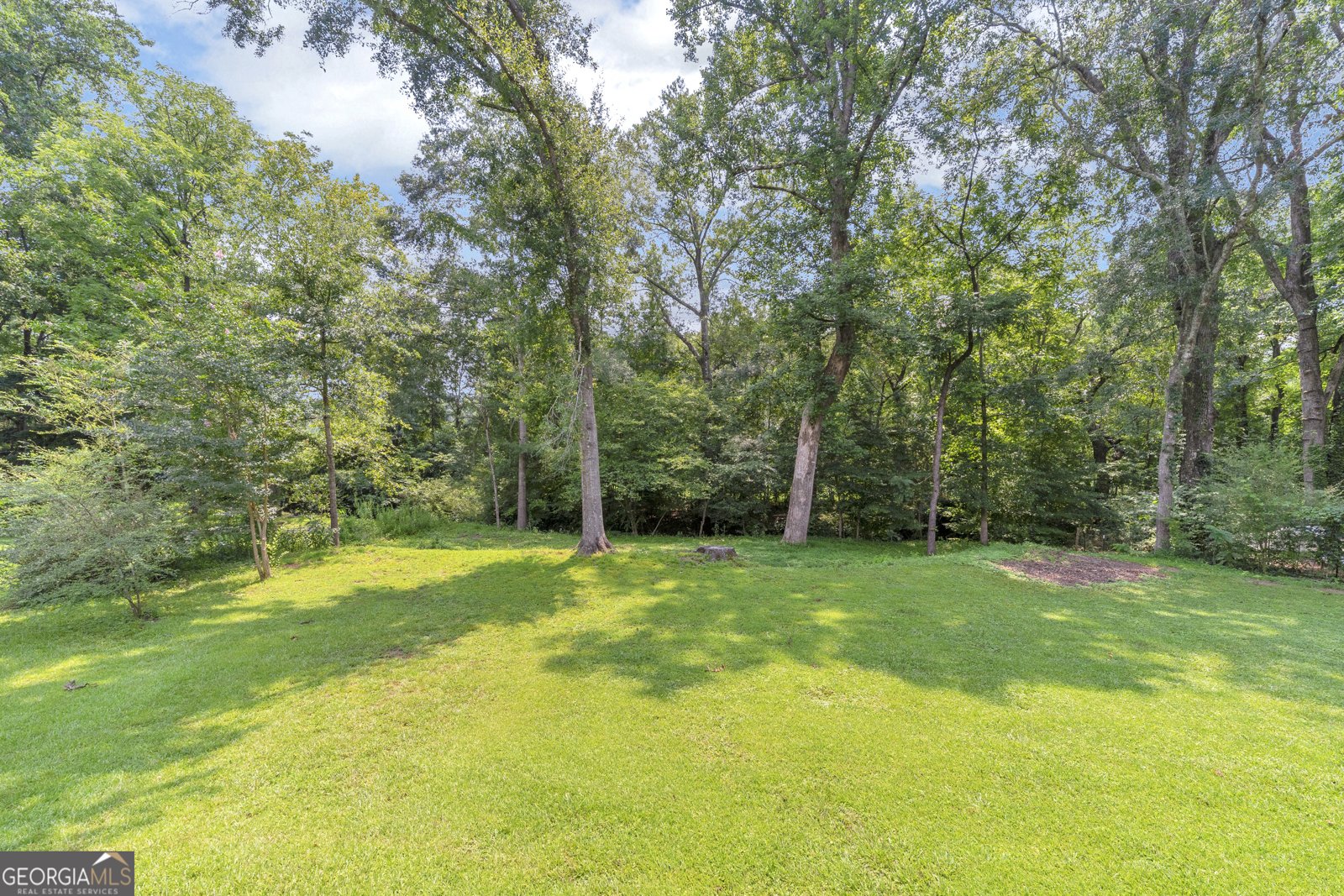 117 Green Valley Drive Toccoa - Photo 35