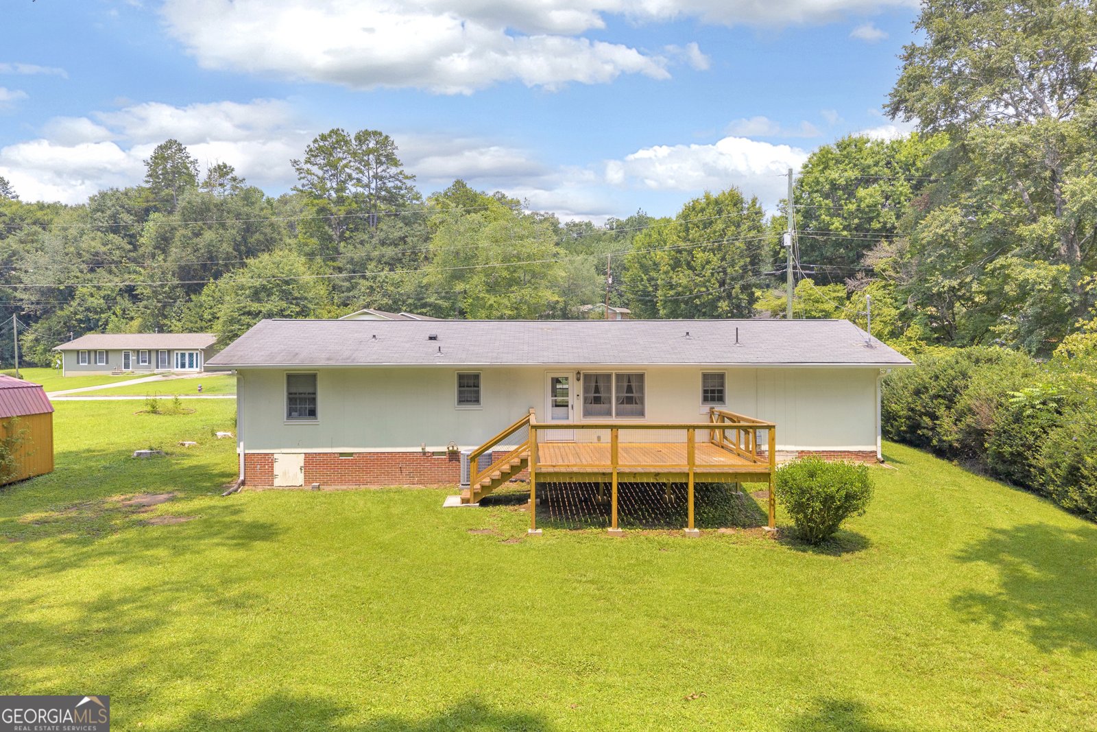 117 Green Valley Drive Toccoa - Photo 6