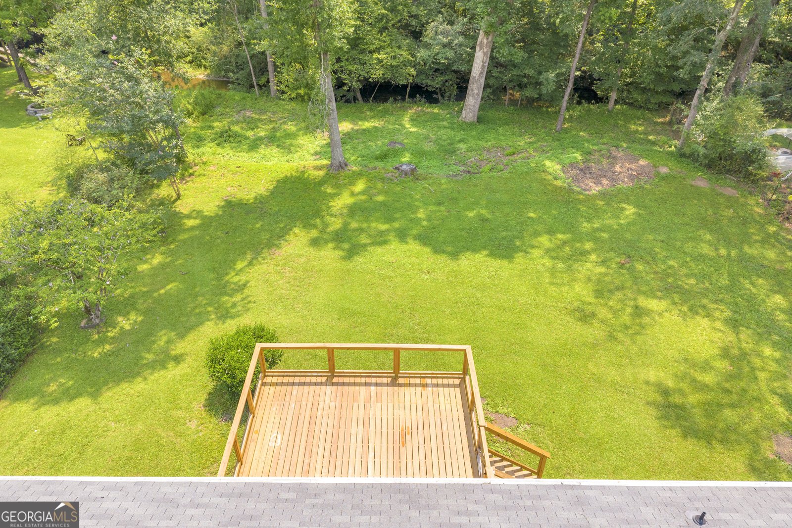117 Green Valley Drive Toccoa - Photo 7