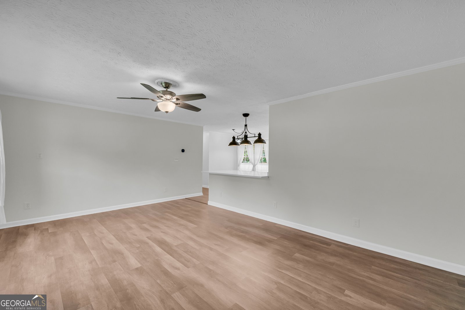 117 Green Valley Drive Toccoa - Photo 8