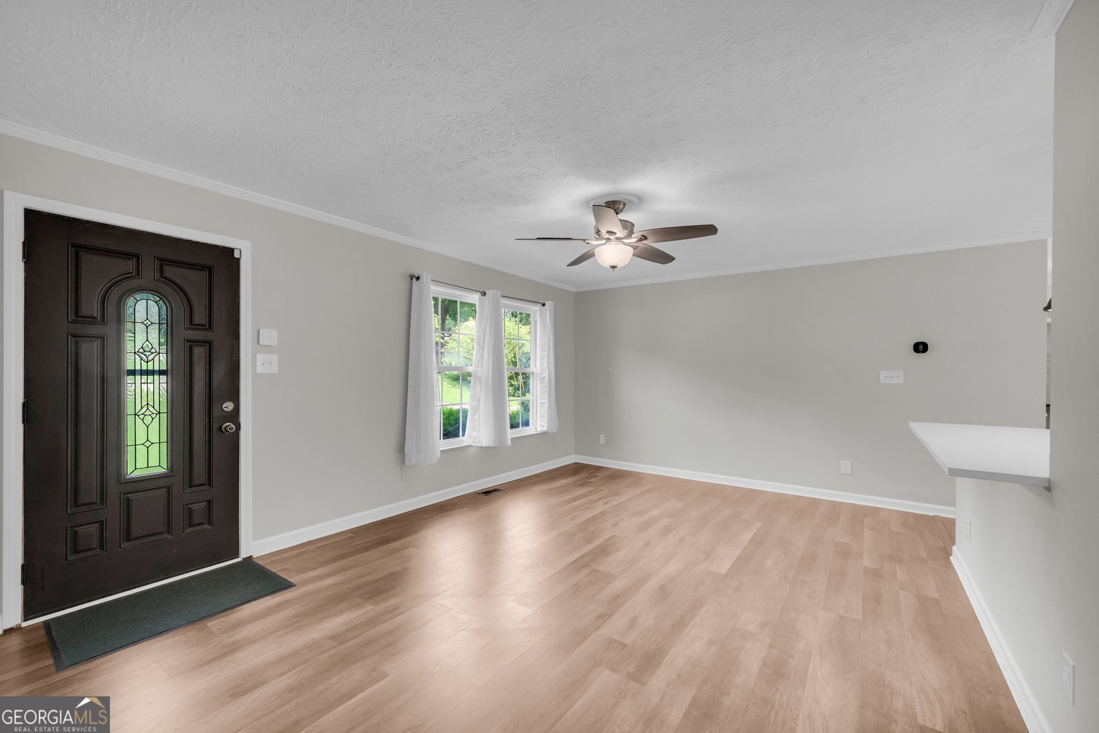 117 Green Valley Drive Toccoa - Photo 9