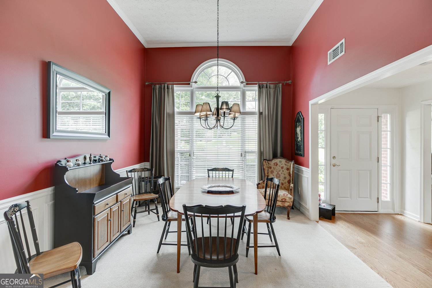 2712 Bogan Creek Drive Buford - Photo 10