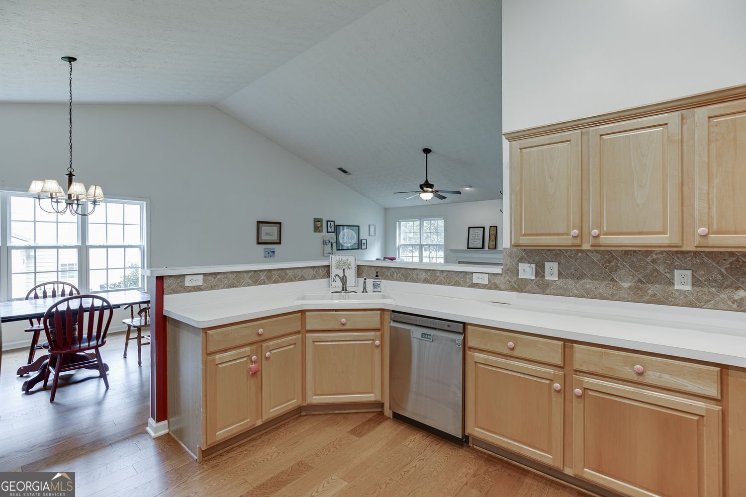 2712 Bogan Creek Drive Buford - Photo 11
