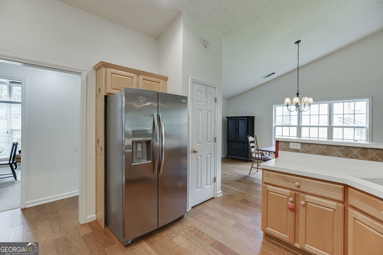 2712 Bogan Creek Drive Buford - Photo 12