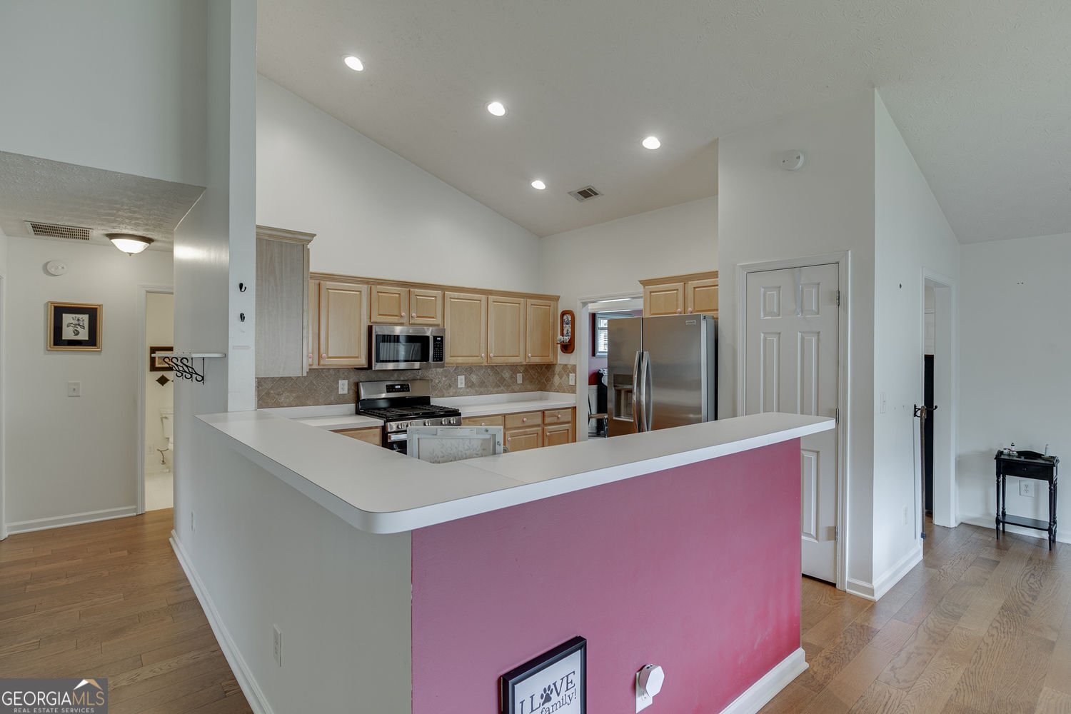2712 Bogan Creek Drive Buford - Photo 14