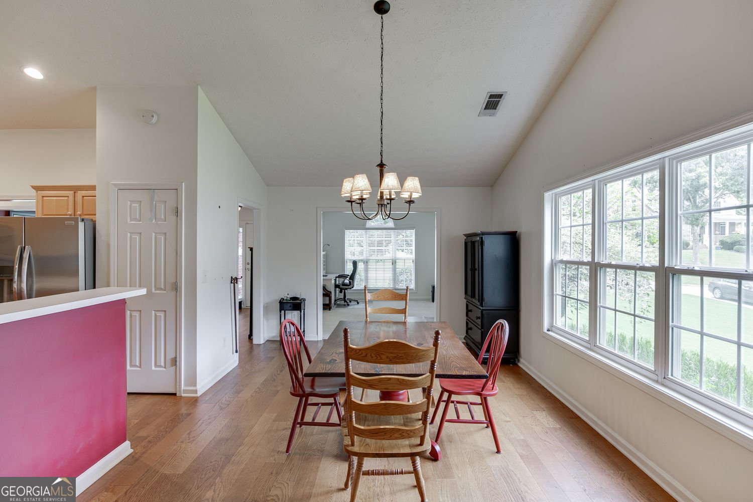 2712 Bogan Creek Drive Buford - Photo 15