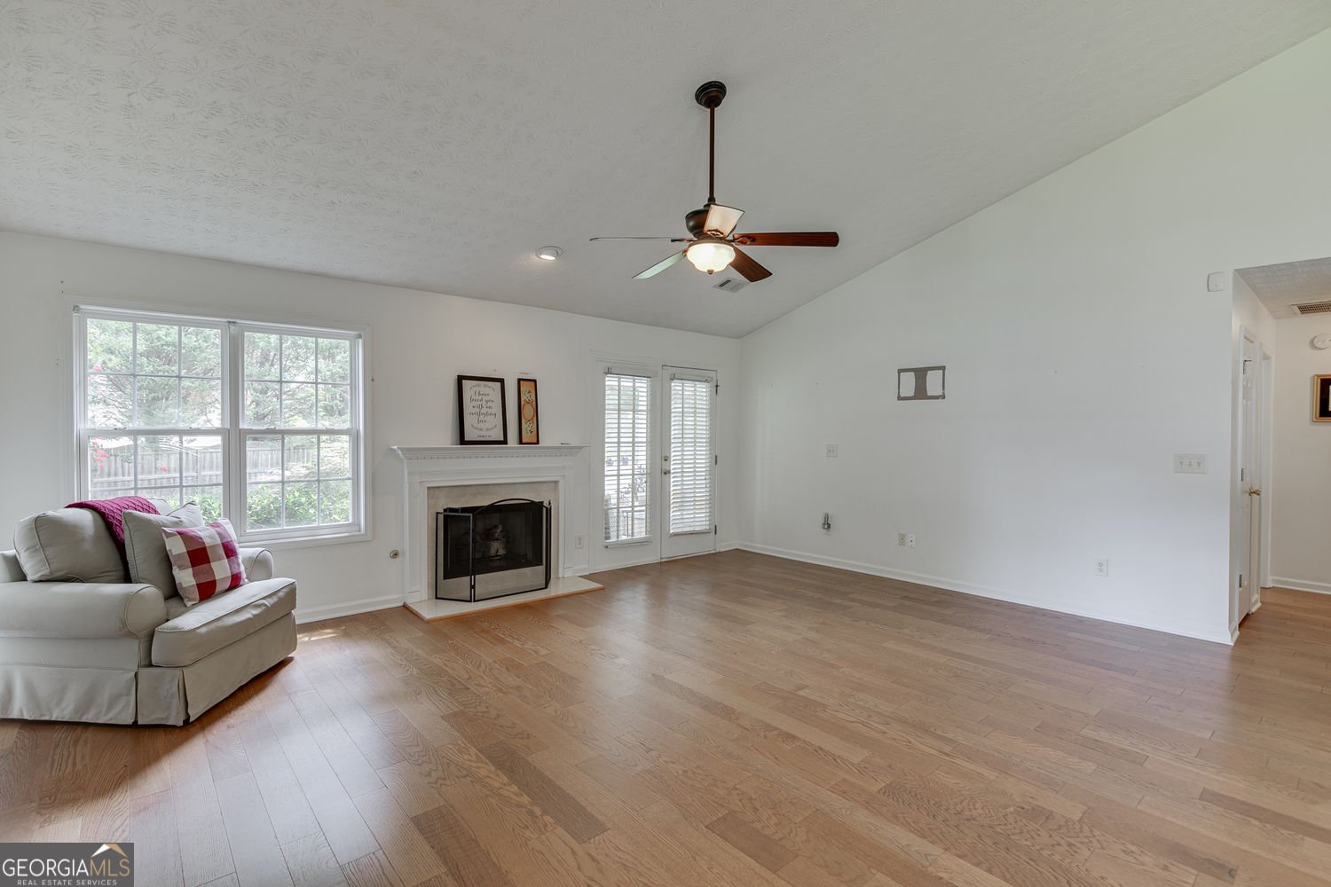 2712 Bogan Creek Drive Buford - Photo 19