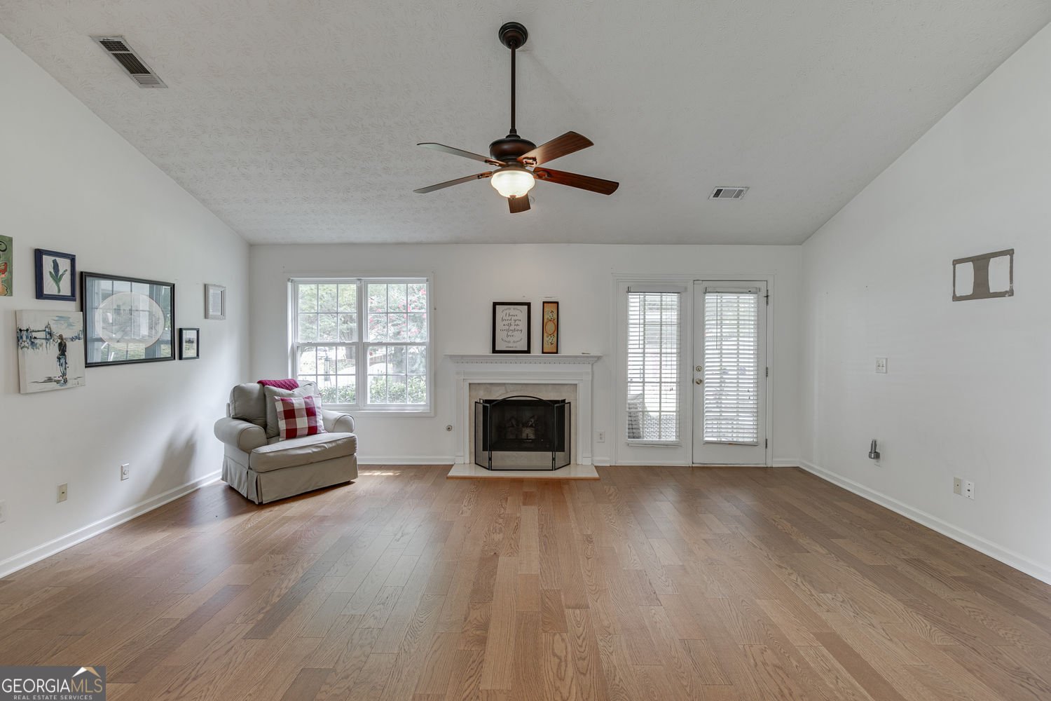 2712 Bogan Creek Drive Buford - Photo 20