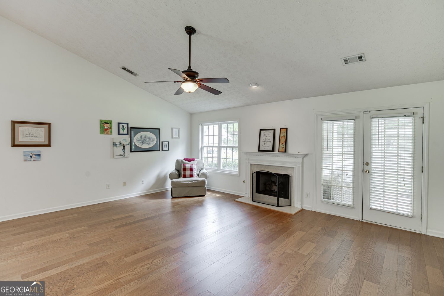 2712 Bogan Creek Drive Buford - Photo 21