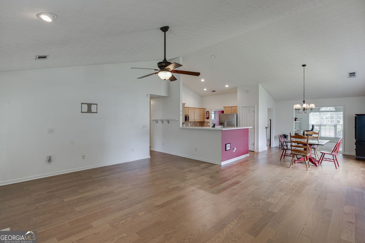 2712 Bogan Creek Drive Buford - Photo 23