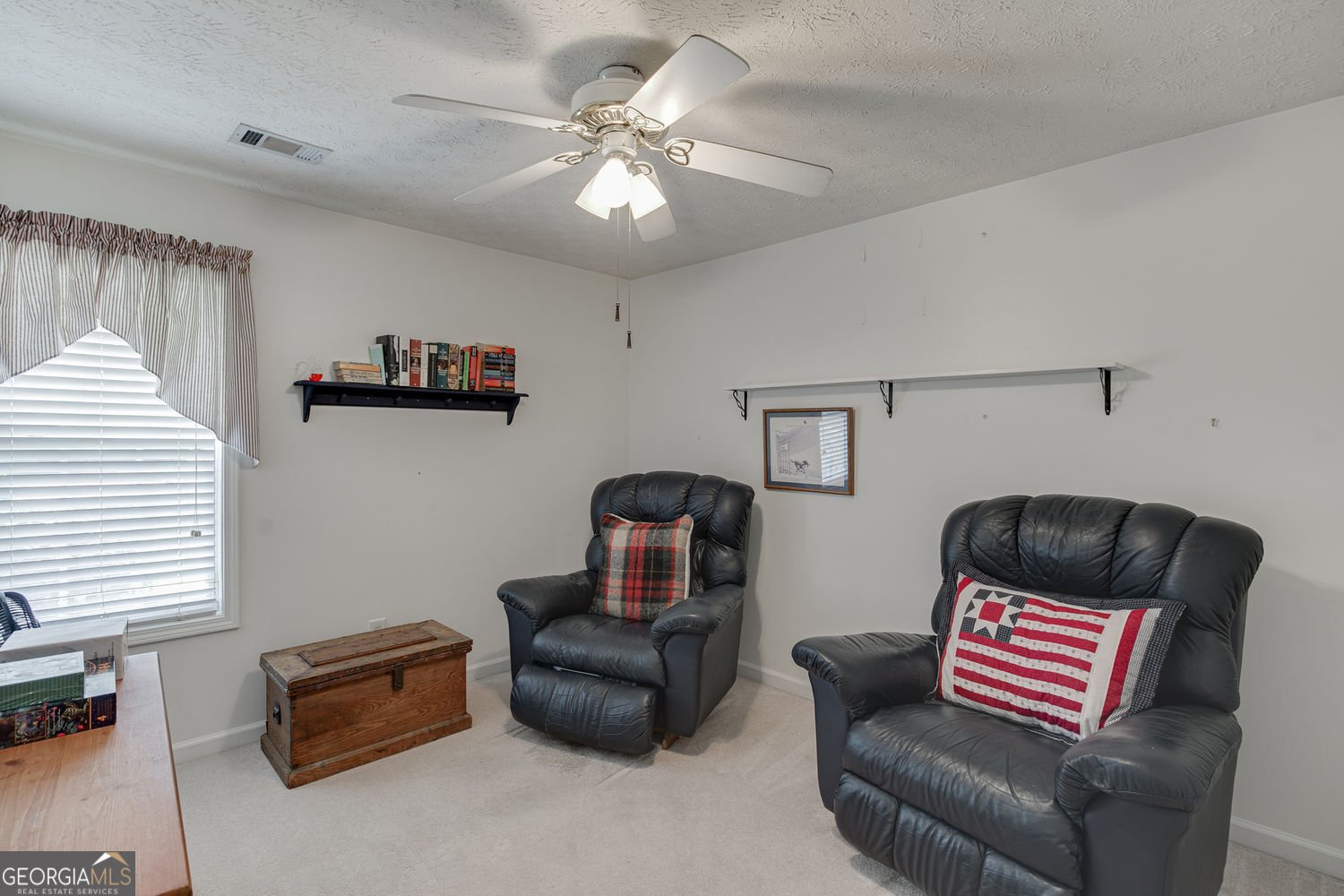 2712 Bogan Creek Drive Buford - Photo 24