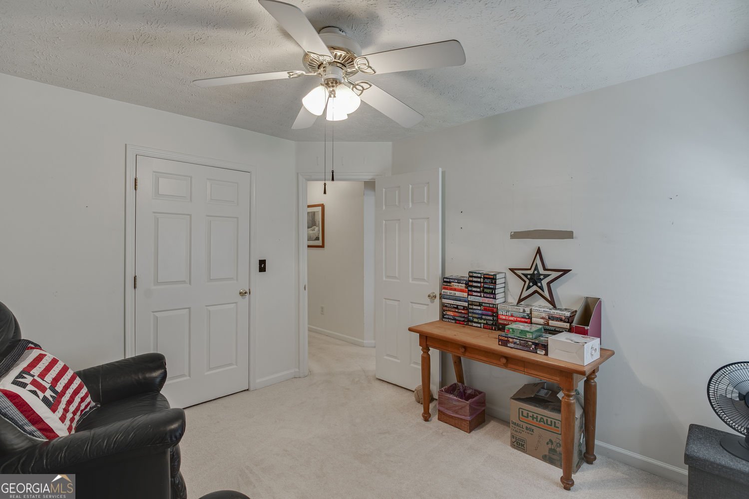 2712 Bogan Creek Drive Buford - Photo 25