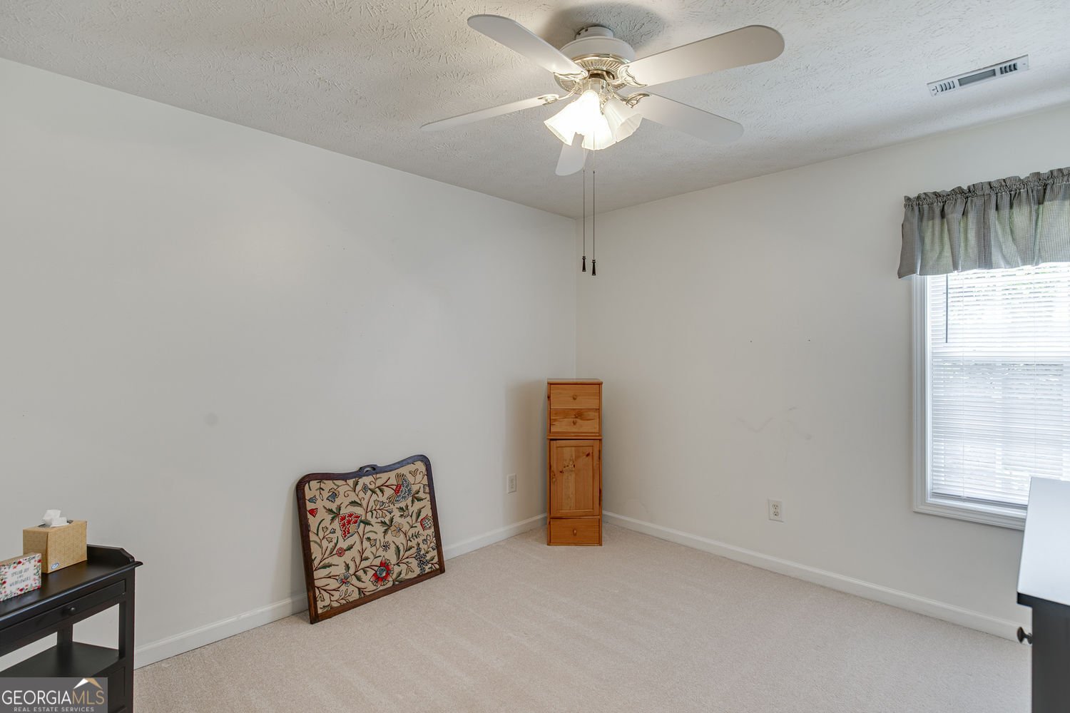 2712 Bogan Creek Drive Buford - Photo 26