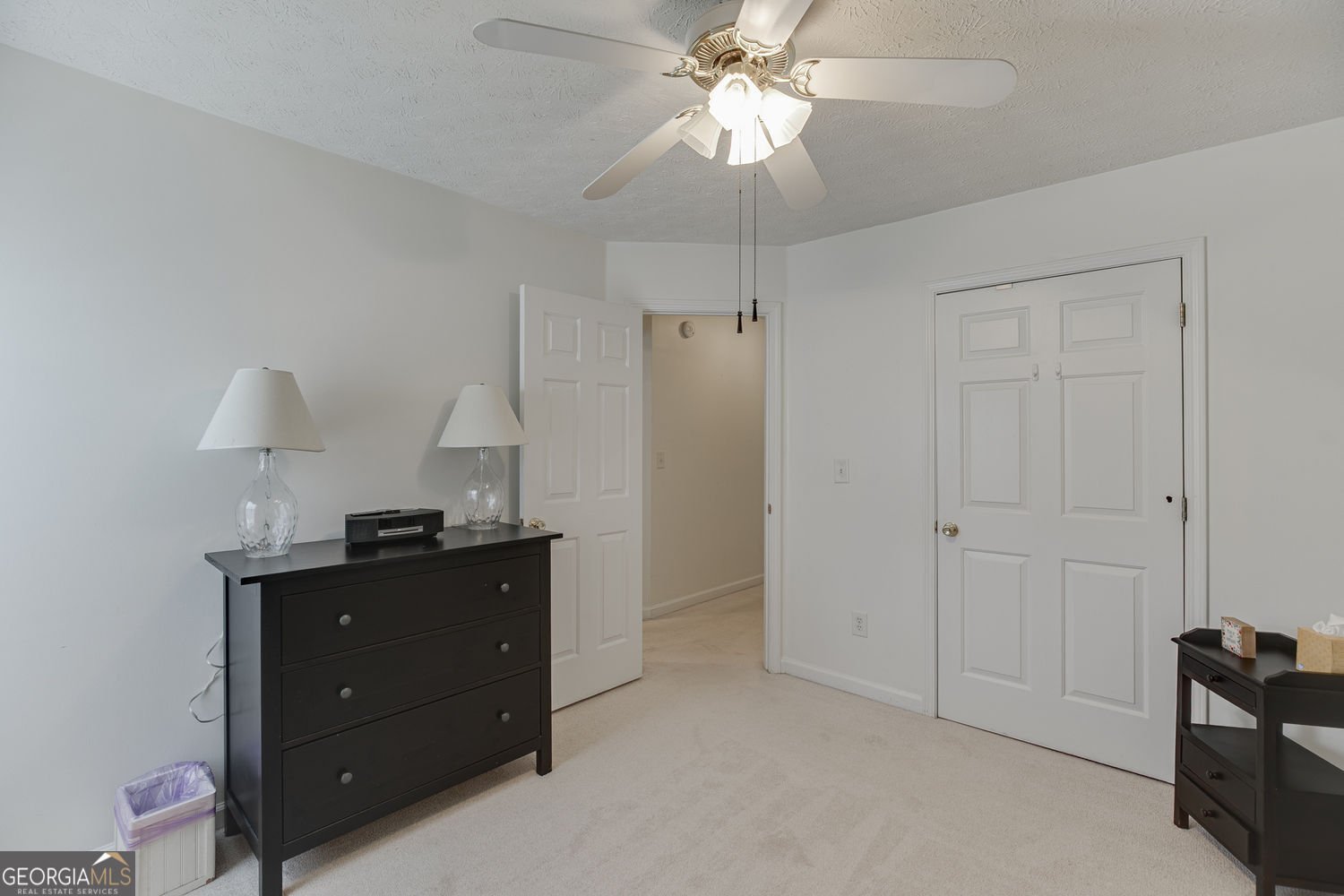 2712 Bogan Creek Drive Buford - Photo 27