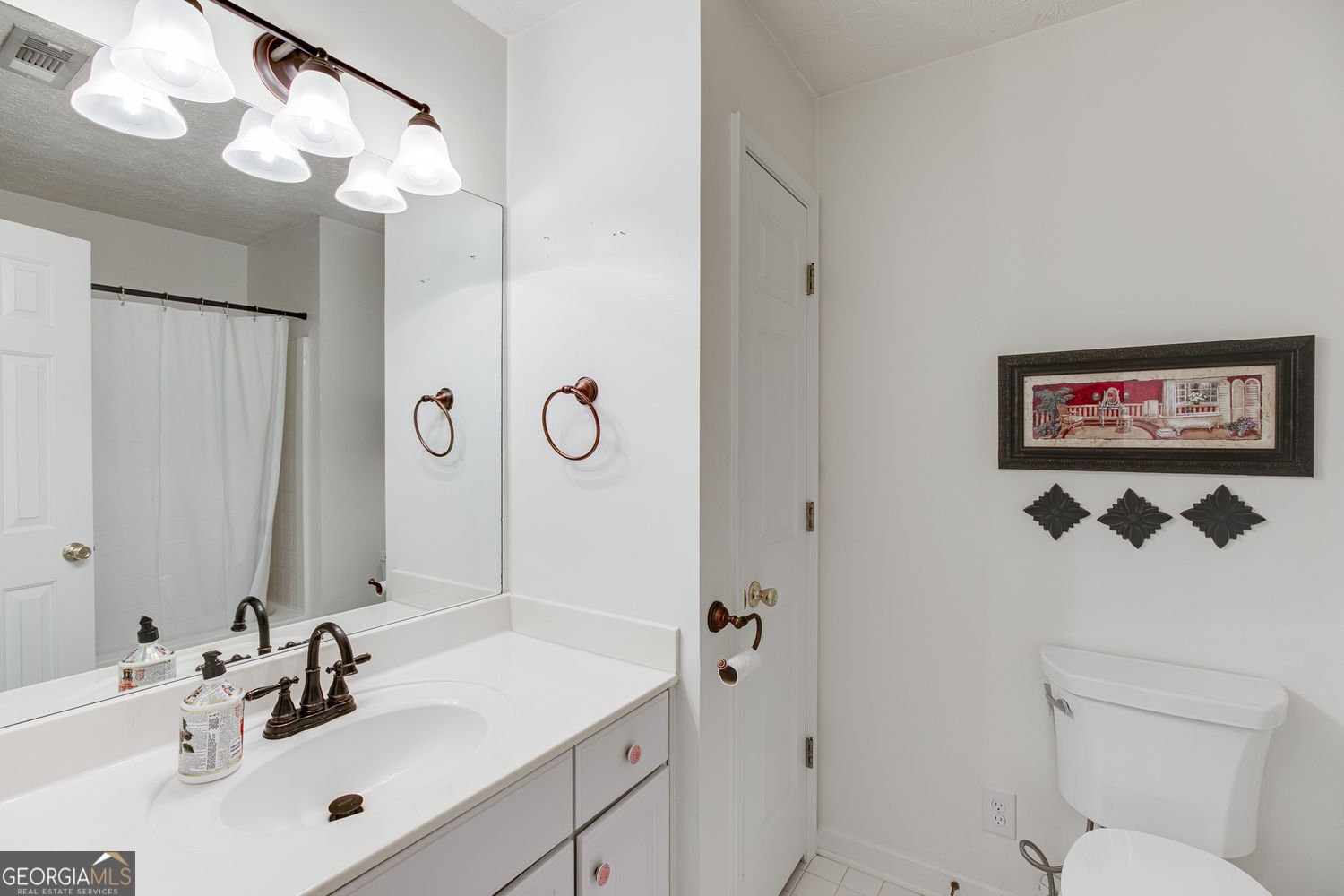2712 Bogan Creek Drive Buford - Photo 28