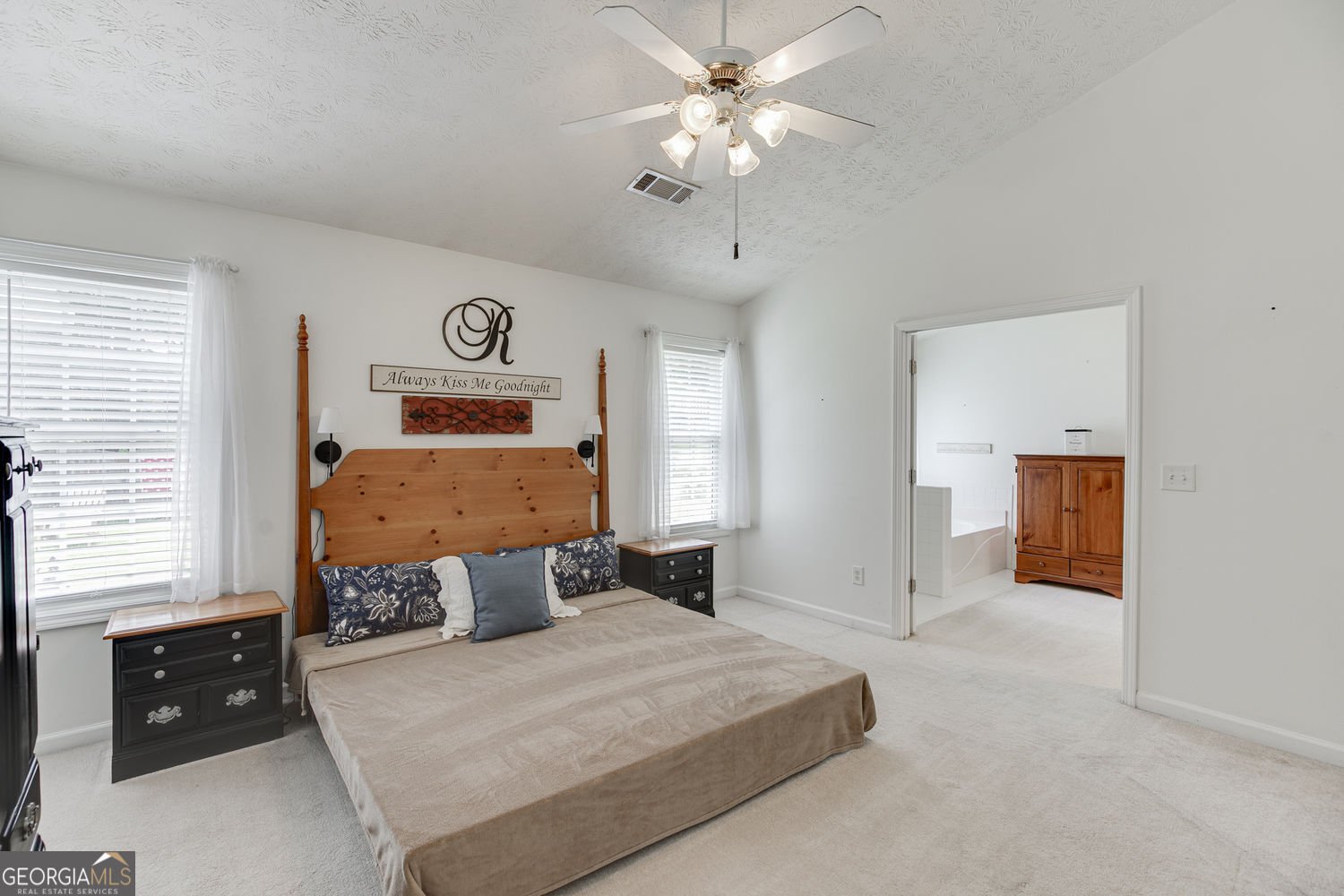 2712 Bogan Creek Drive Buford - Photo 29