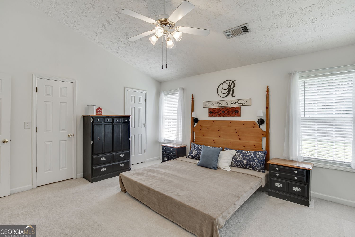 2712 Bogan Creek Drive Buford - Photo 30