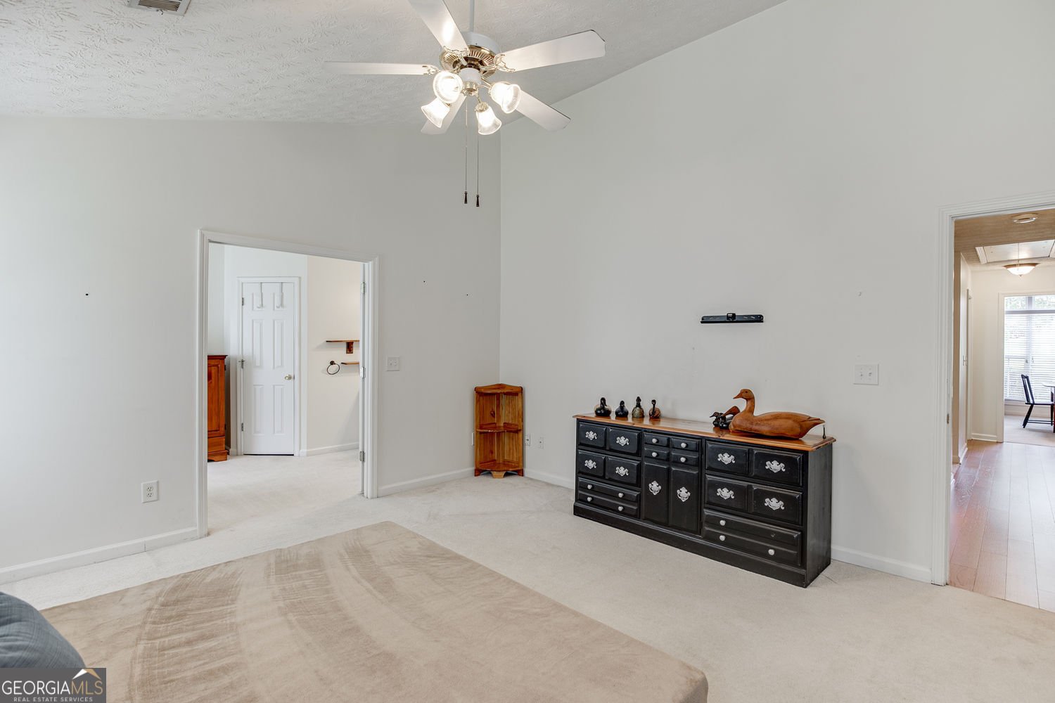 2712 Bogan Creek Drive Buford - Photo 31