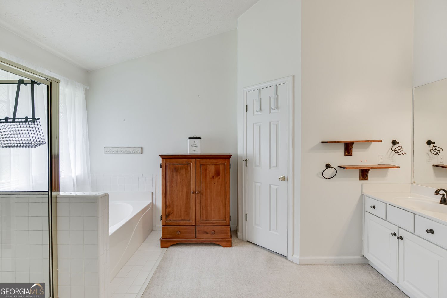 2712 Bogan Creek Drive Buford - Photo 32