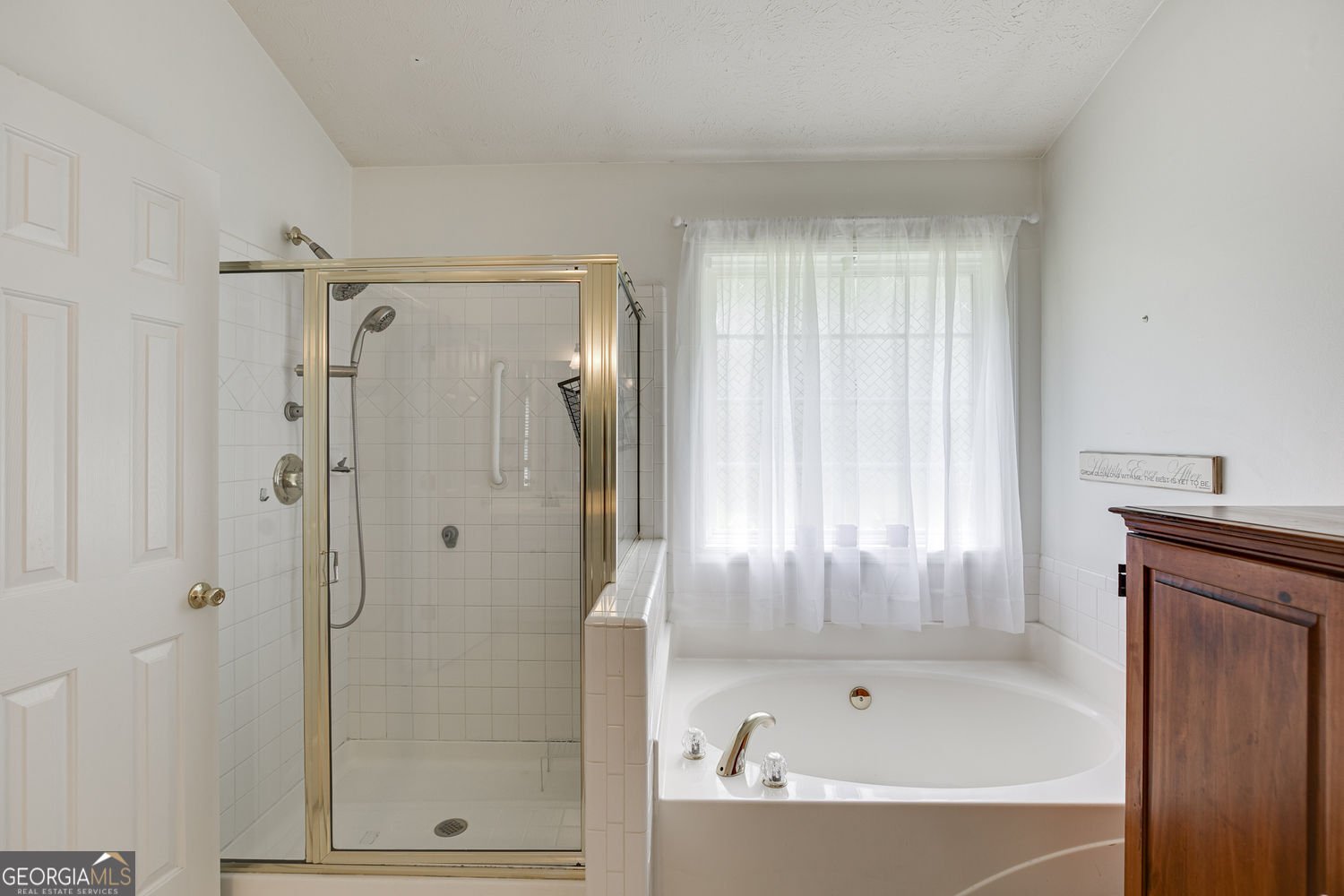 2712 Bogan Creek Drive Buford - Photo 33