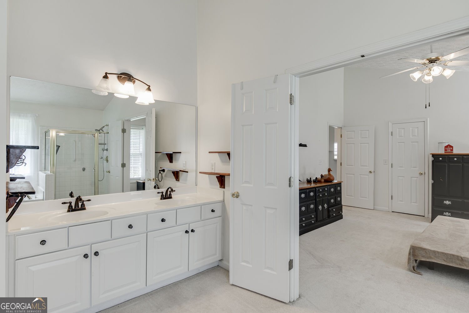 2712 Bogan Creek Drive Buford - Photo 34