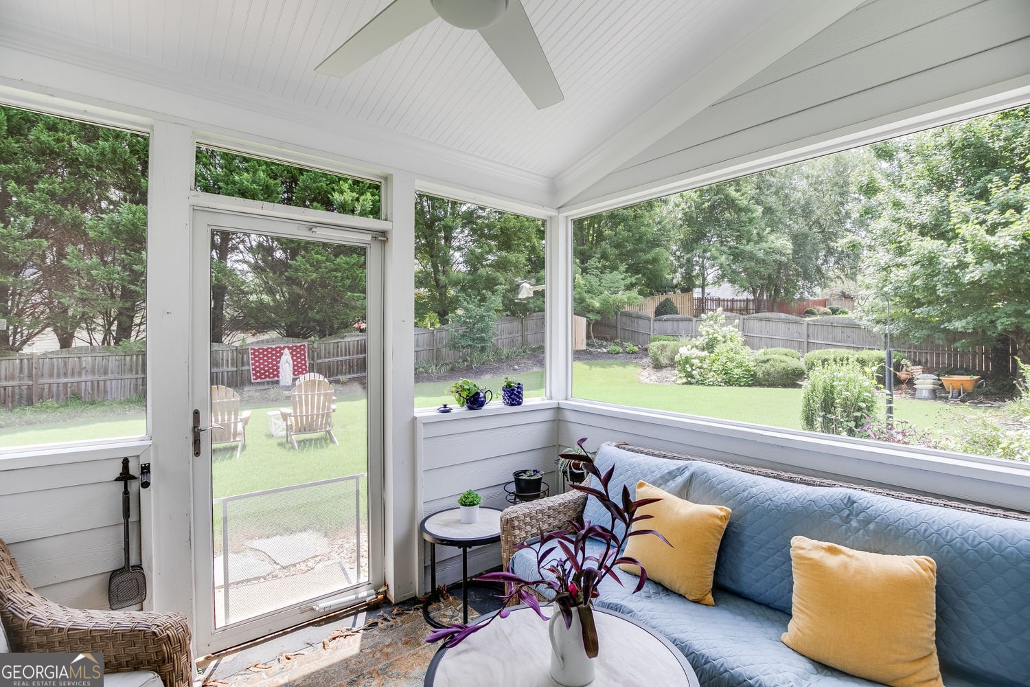 2712 Bogan Creek Drive Buford - Photo 36