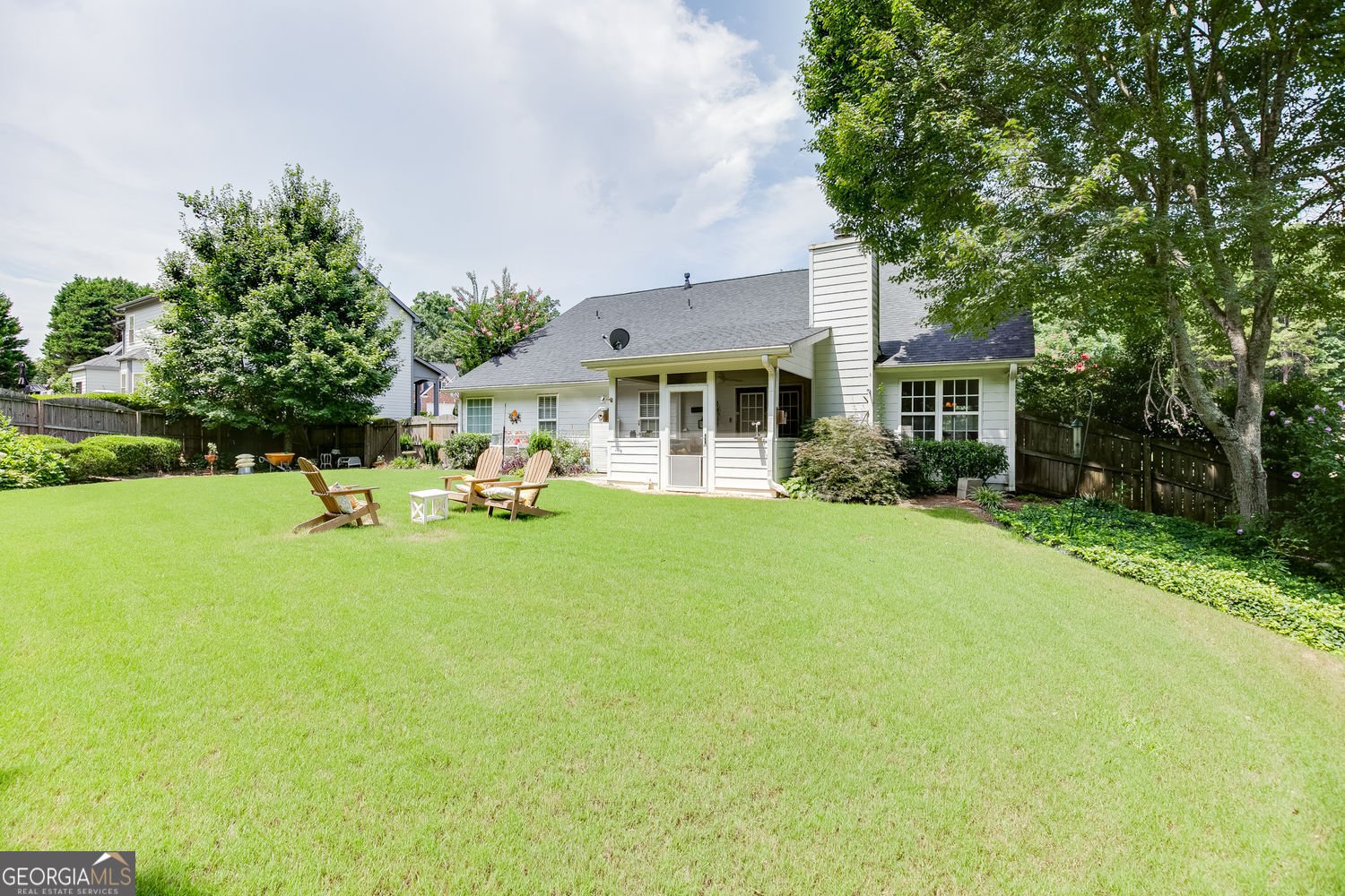 2712 Bogan Creek Drive Buford - Photo 39