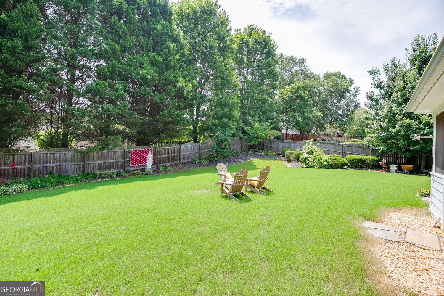 2712 Bogan Creek Drive Buford - Photo 40