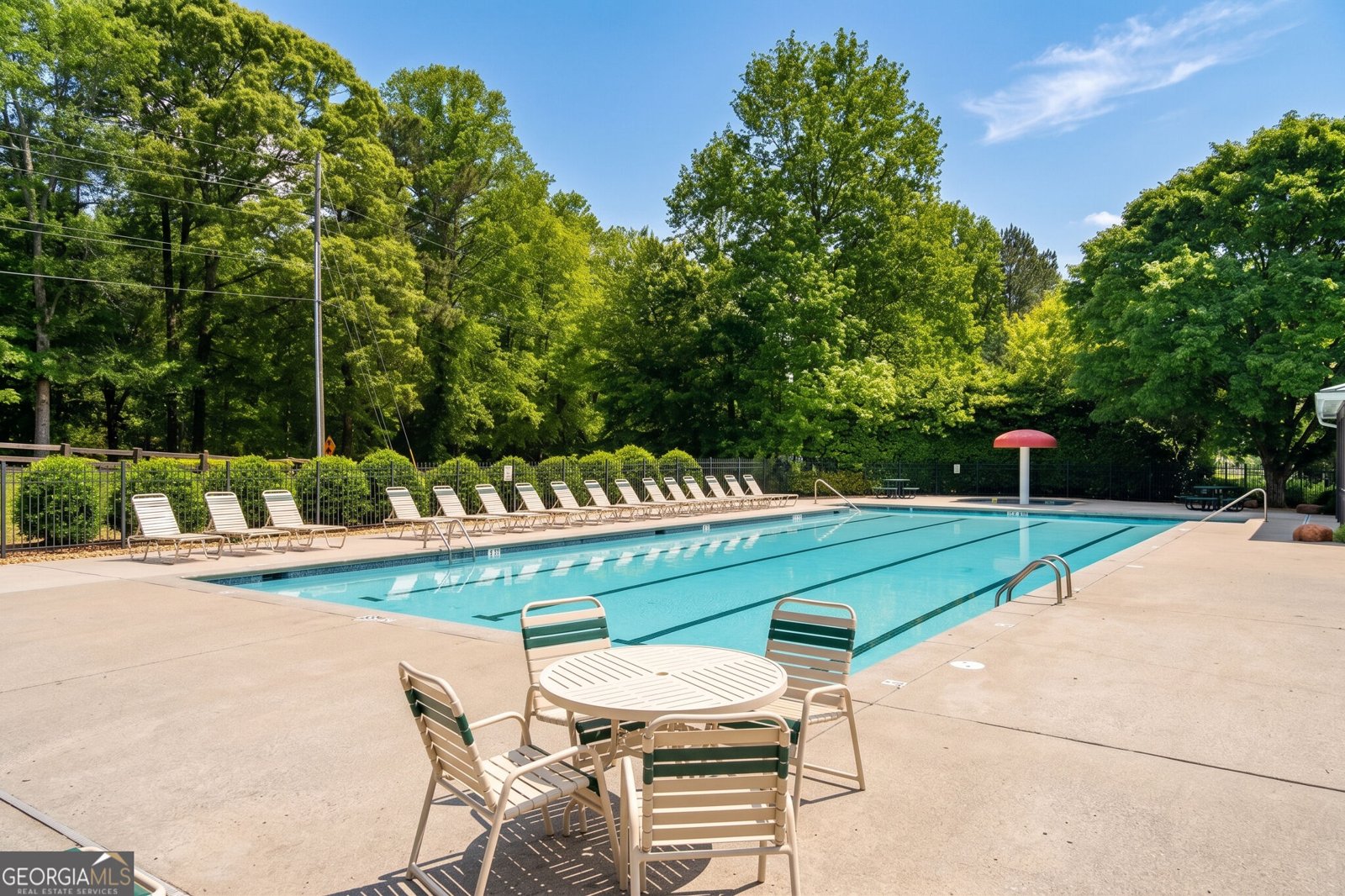 2712 Bogan Creek Drive Buford - Photo 46