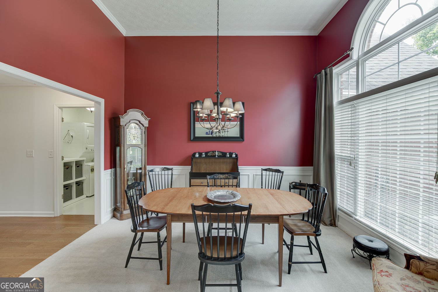 2712 Bogan Creek Drive Buford - Photo 7