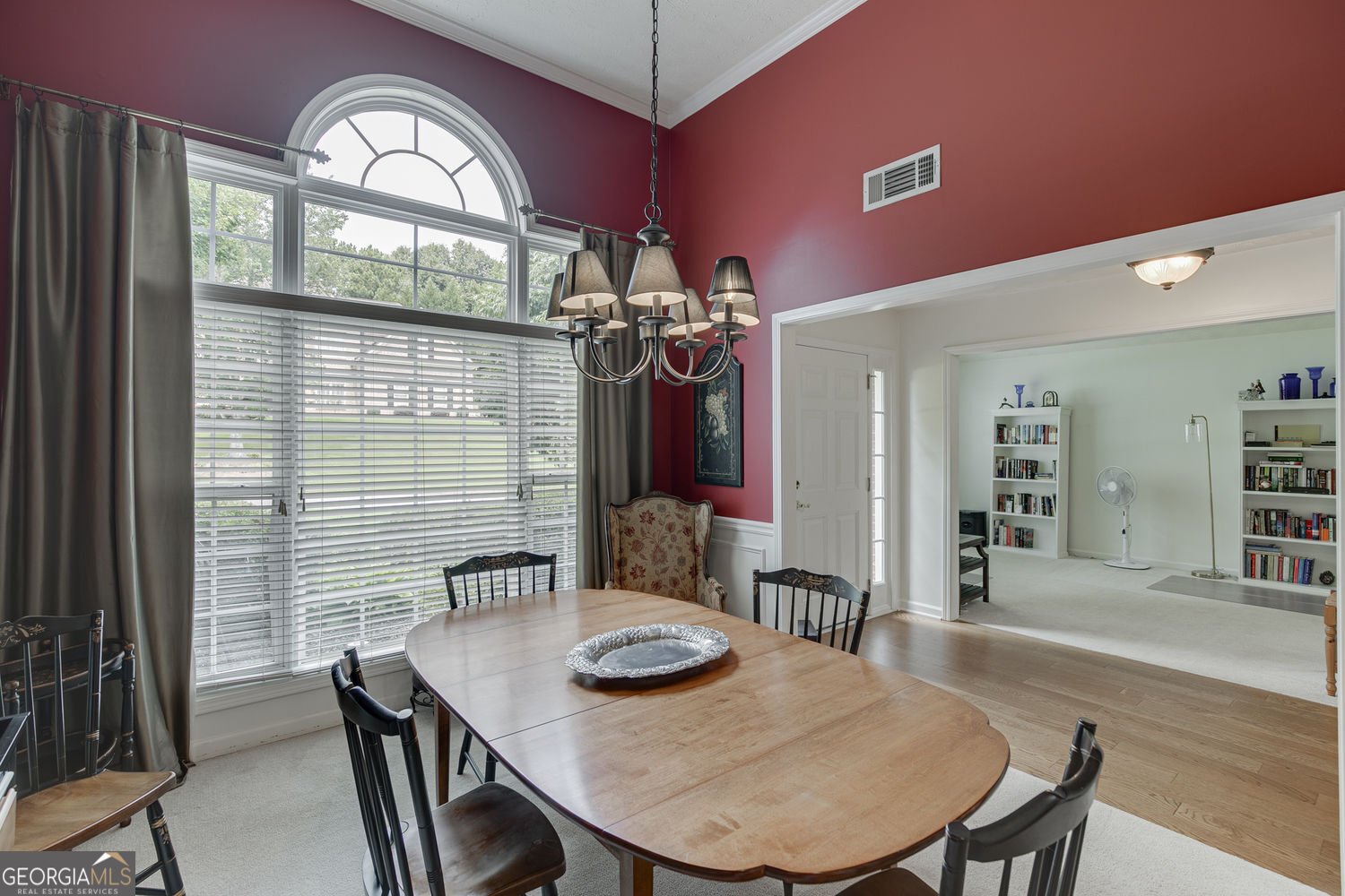 2712 Bogan Creek Drive Buford - Photo 9