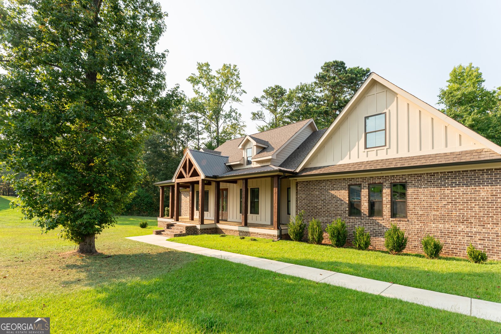 476 Quail Ridge Court NE Milledgeville - Photo 10