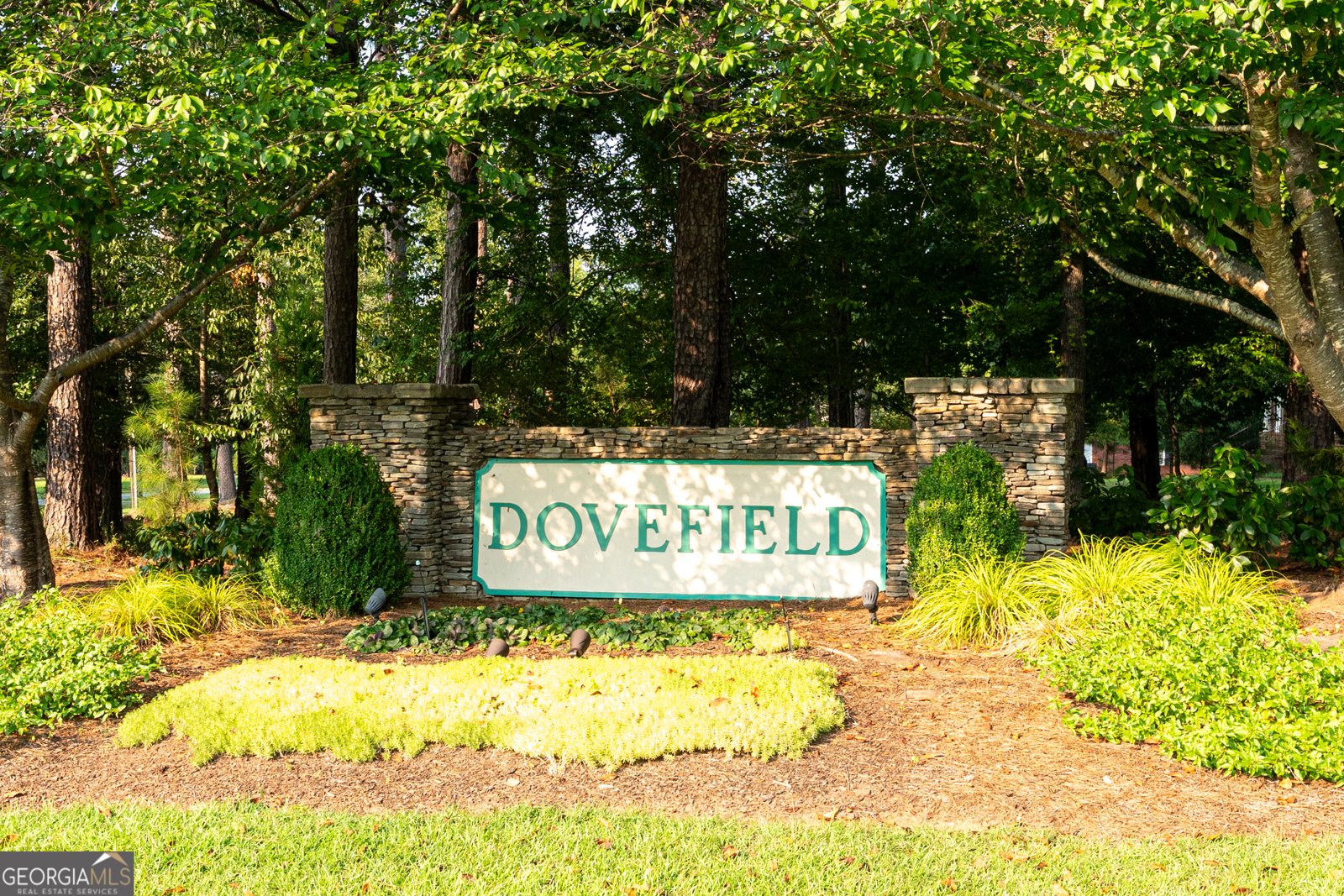 476 Quail Ridge Court NE Milledgeville - Photo 11