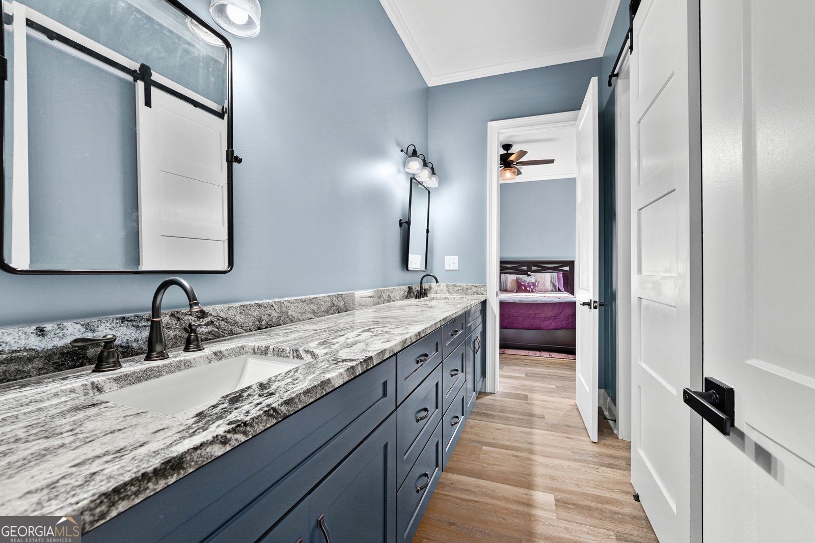 476 Quail Ridge Court NE Milledgeville - Photo 12