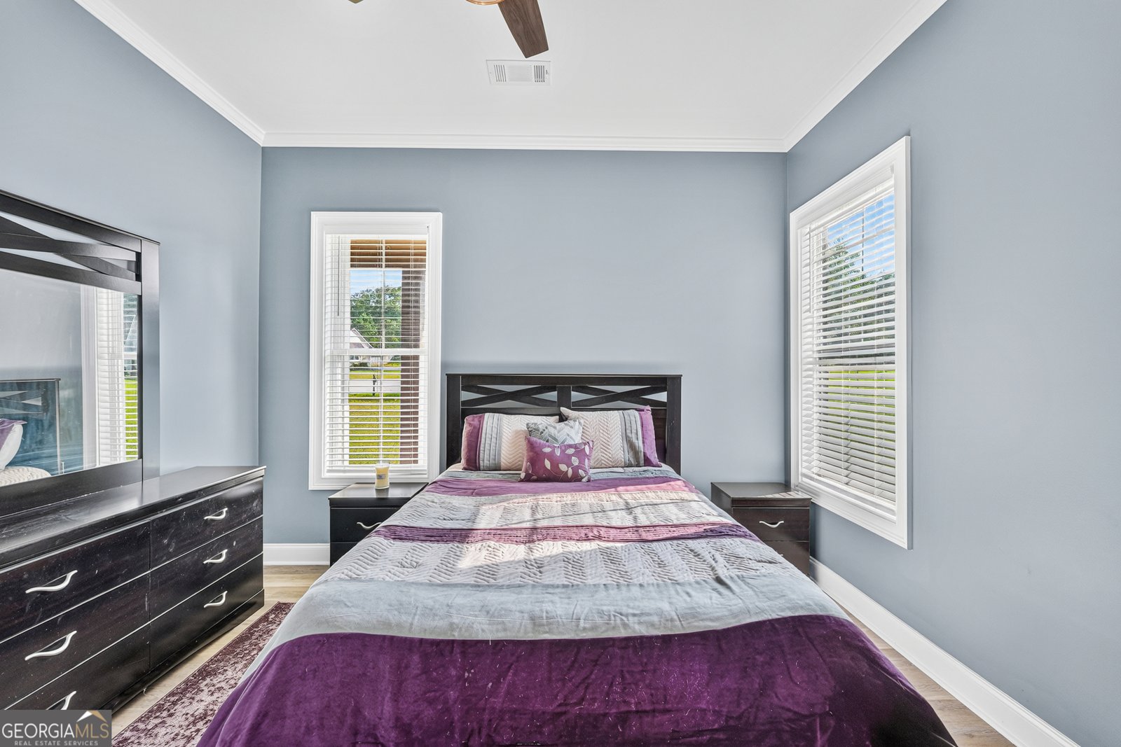 476 Quail Ridge Court NE Milledgeville - Photo 15
