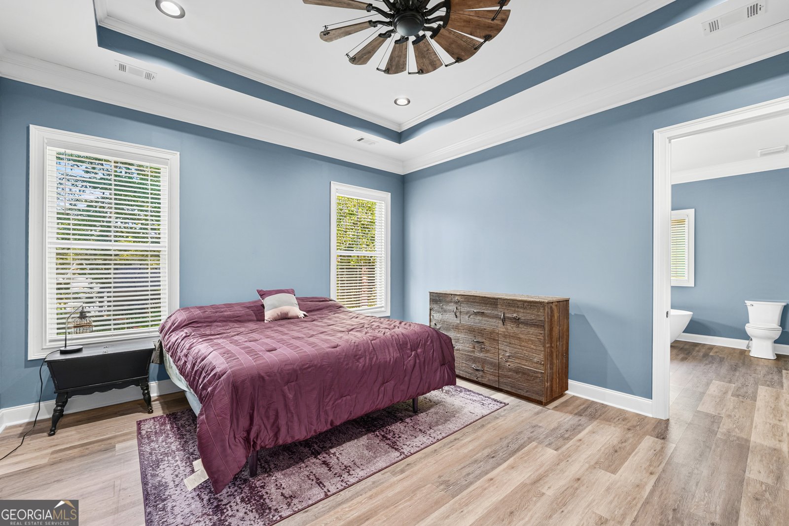476 Quail Ridge Court NE Milledgeville - Photo 18