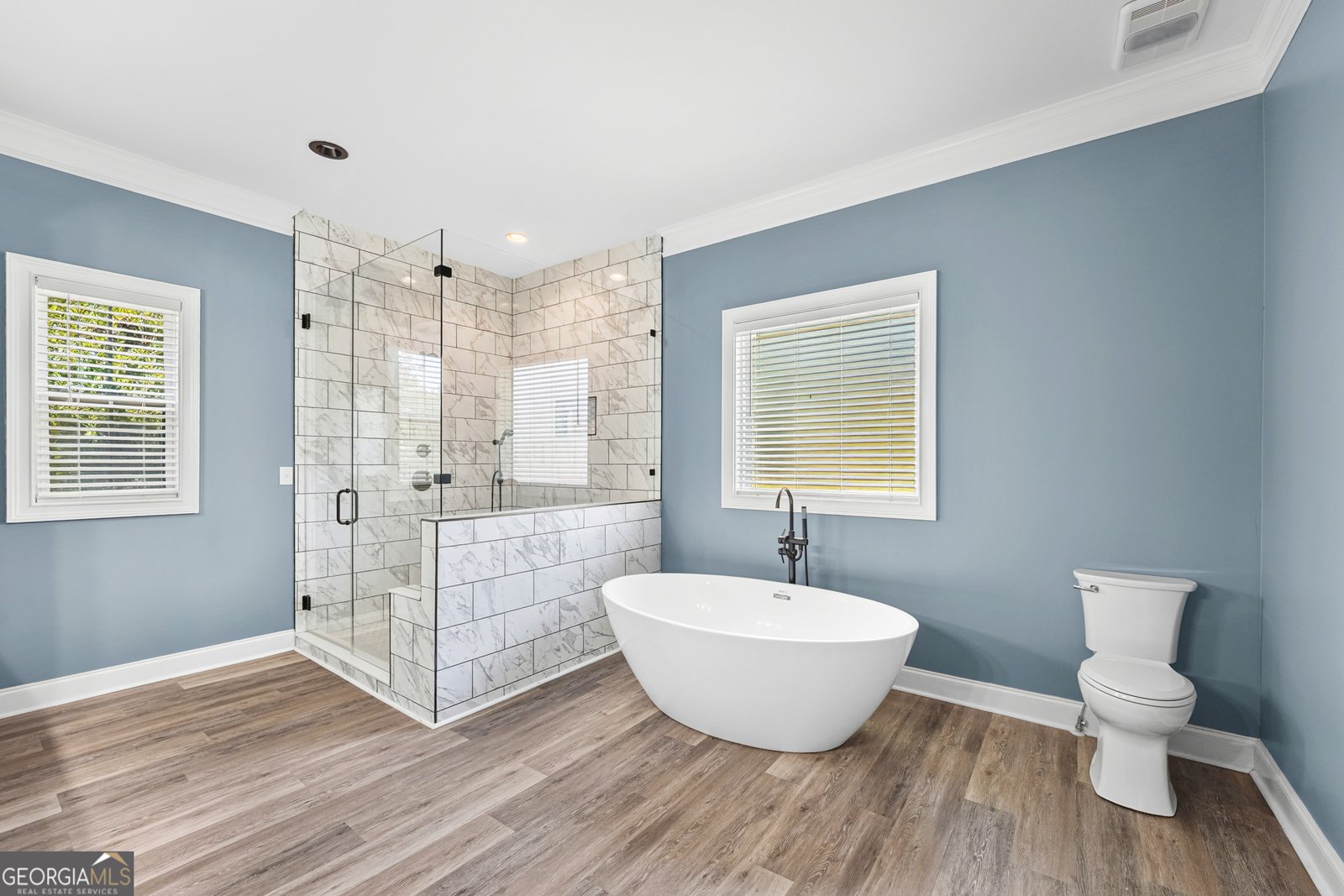 476 Quail Ridge Court NE Milledgeville - Photo 19
