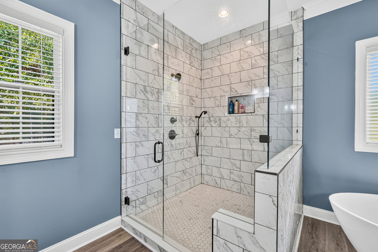 476 Quail Ridge Court NE Milledgeville - Photo 21