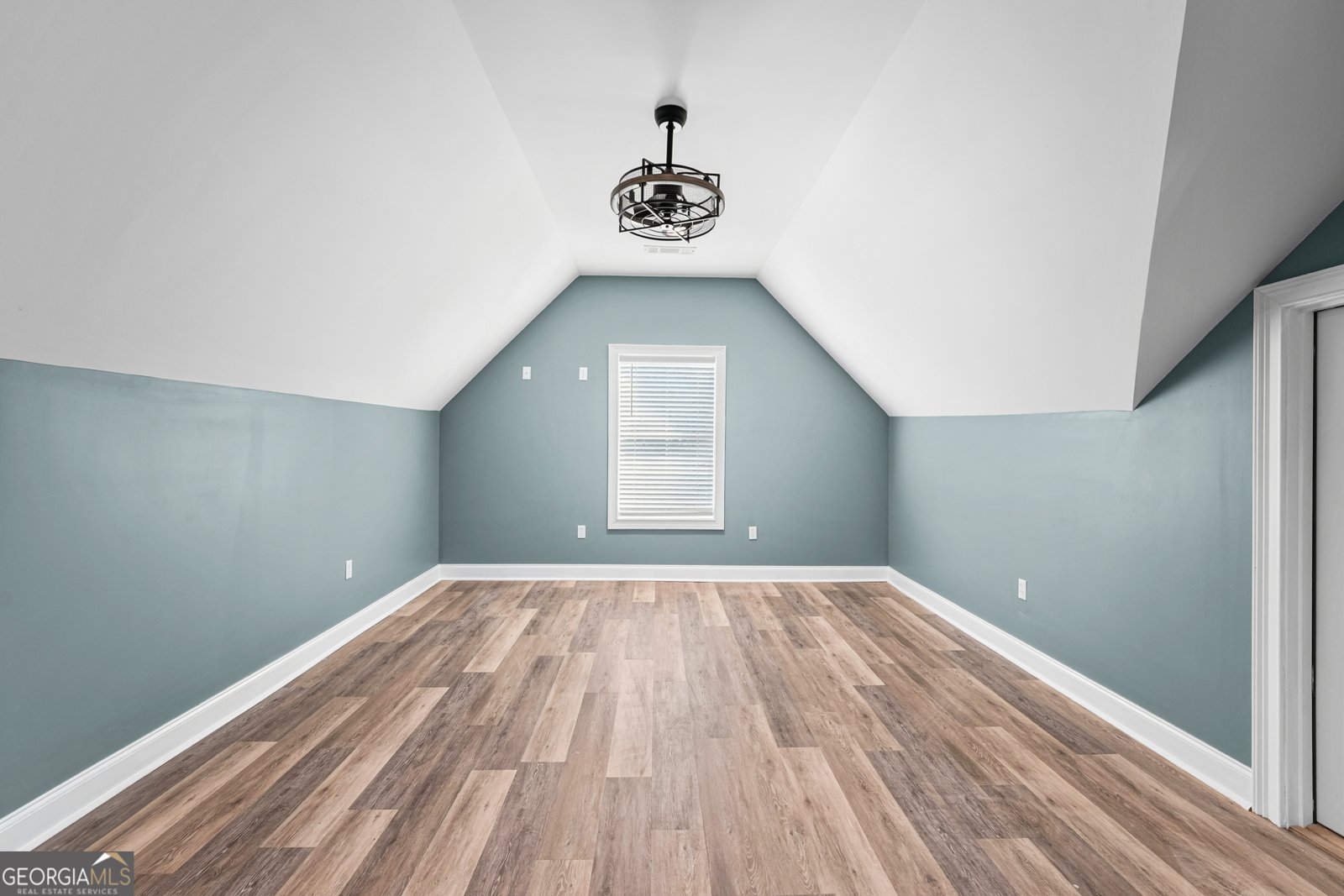 476 Quail Ridge Court NE Milledgeville - Photo 22