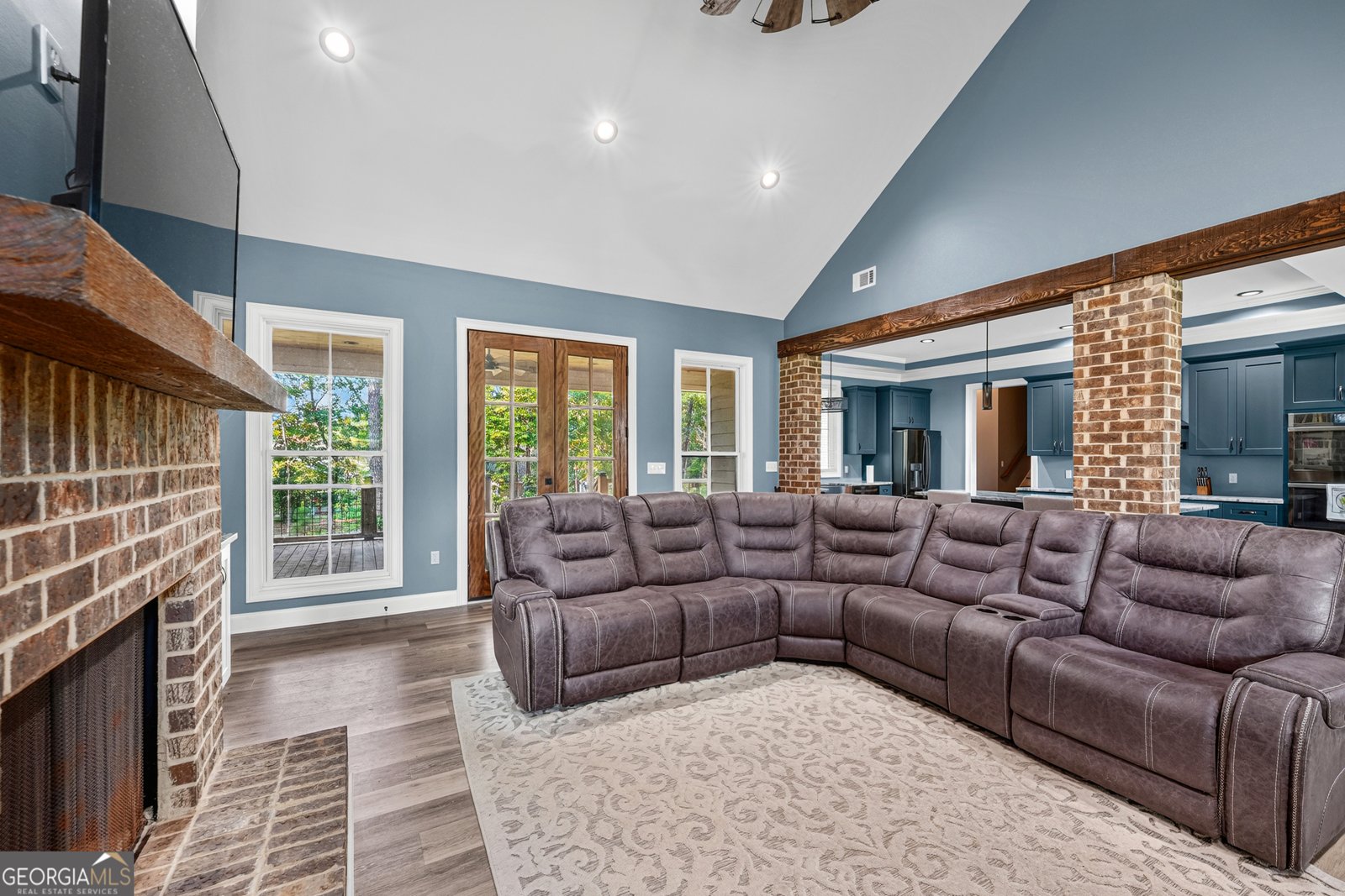 476 Quail Ridge Court NE Milledgeville - Photo 26