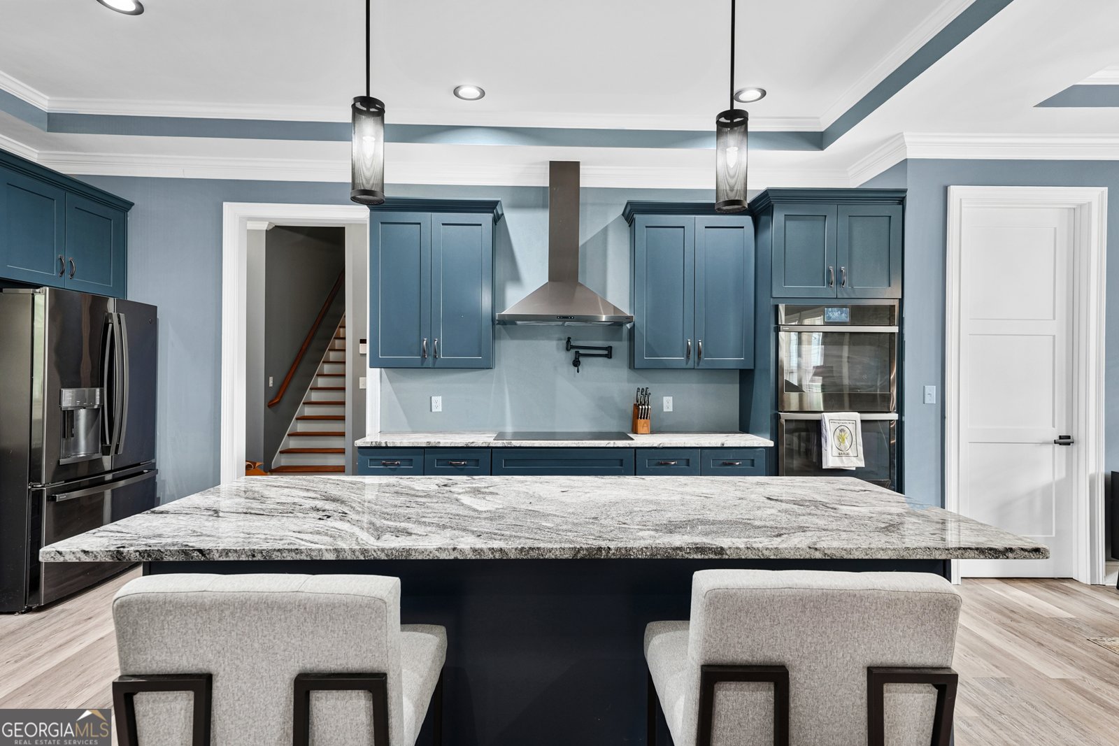476 Quail Ridge Court NE Milledgeville - Photo 27