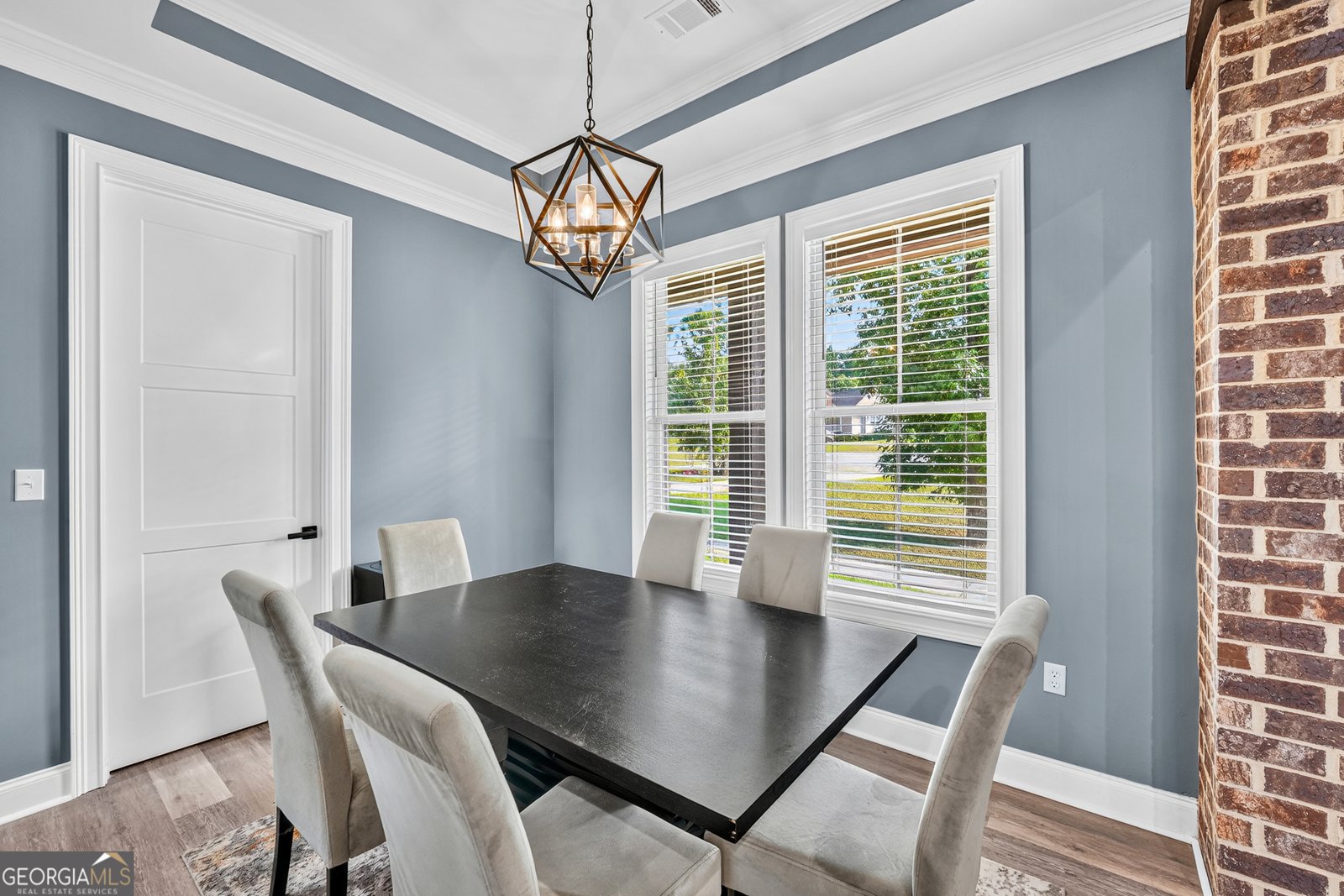 476 Quail Ridge Court NE Milledgeville - Photo 28