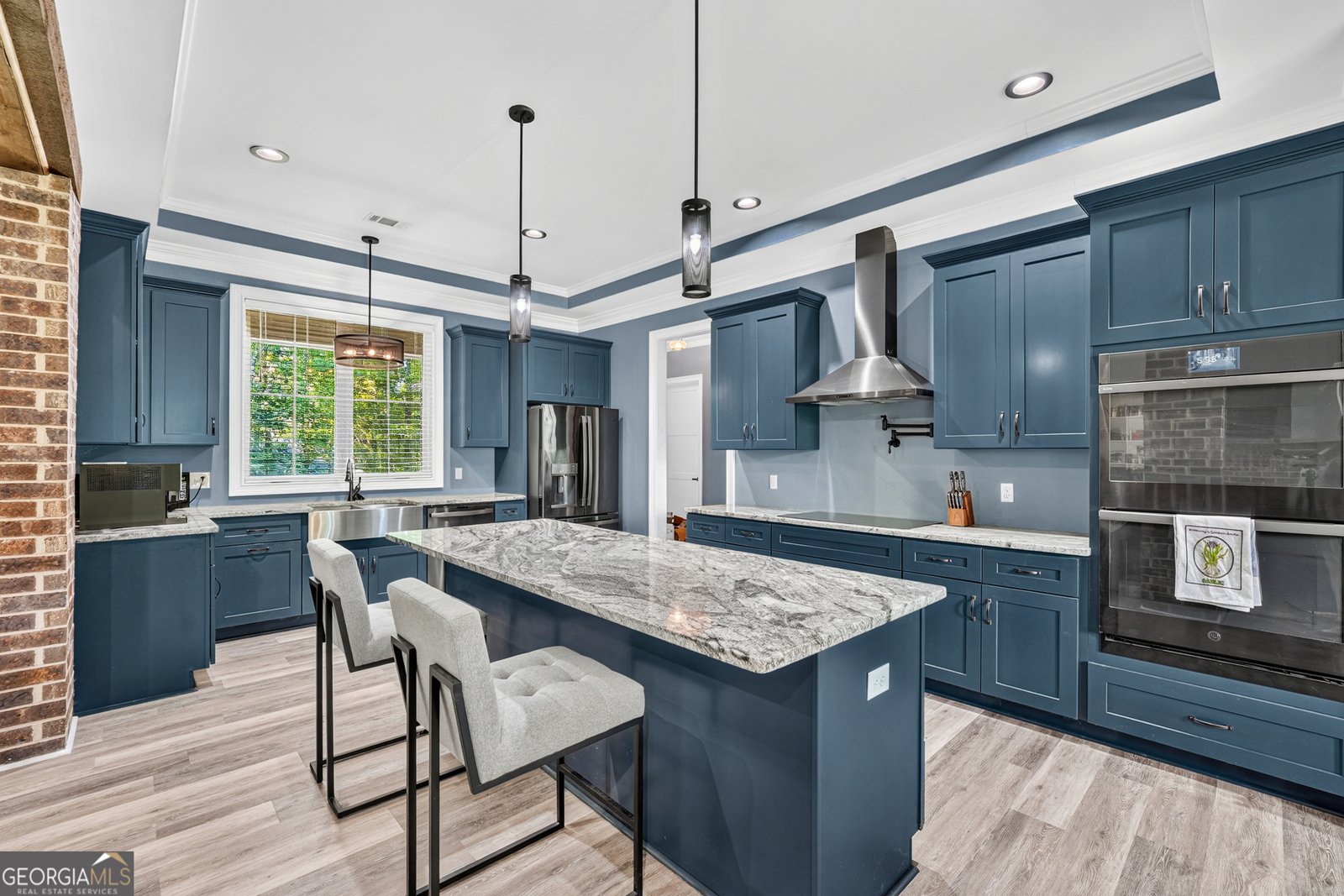476 Quail Ridge Court NE Milledgeville - Photo 30